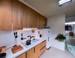 Blk 107 Yishun Ring Road (Yishun), HDB 4 Rooms #523801881